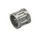 STIHL 017 018 024 026 MS170 MS180 MS240 MS260 Clutch Needle Cage OEM# 9512 933 2260