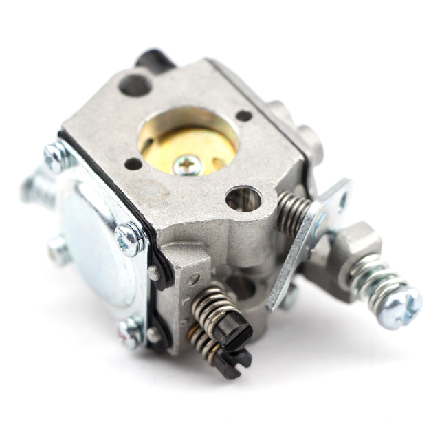 Carburetor For Stihl 017 018 MS170 MS180 Chainsaw OEM 1130 120 0603