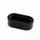 Carburetor Bushing Grommet For Stihl 029 039 MS290 MS390 MS310 046 MS460 MS440 066 MS660 084 088 MS880 Chainsaw 1124 121 9100