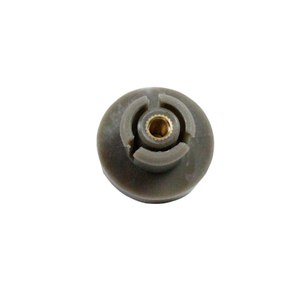 Air Filter Cover Twist Lock Knob For Joncutter G4500 G5800 Chainsaw