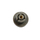 Air Filter Cover Twist Lock Knob For Joncutter G4500 G5800 Chainsaw