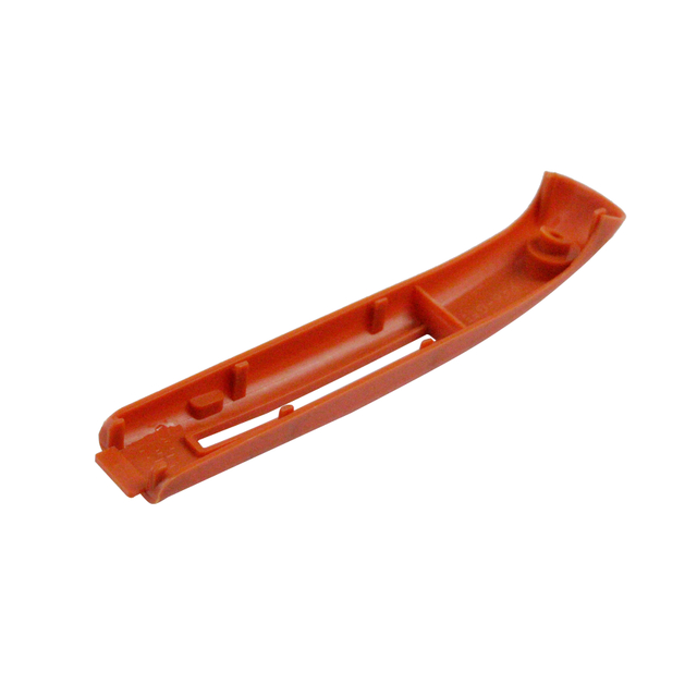 Handle Parts Handle Molding Cover For Joncutter G2500 Chainsaw