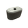 Air Filter For Honda GXV270 GXV340 GXV390 17211-ZF5-V01