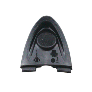 Deco Valve Cover Top Shroud Grommet For Stihl TS410 TS420 TS480i TS500i OEM 4238 084 7400 Cutoff Saw
