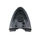 Deco Valve Cover Top Shroud Grommet For Stihl TS410 TS420 TS480i TS500i OEM 4238 084 7400 Cutoff Saw