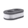 Air Filter Cleaner For Briggs & Stratton 593260 798339 798452 4247 5432 5432K Lawn Mower
