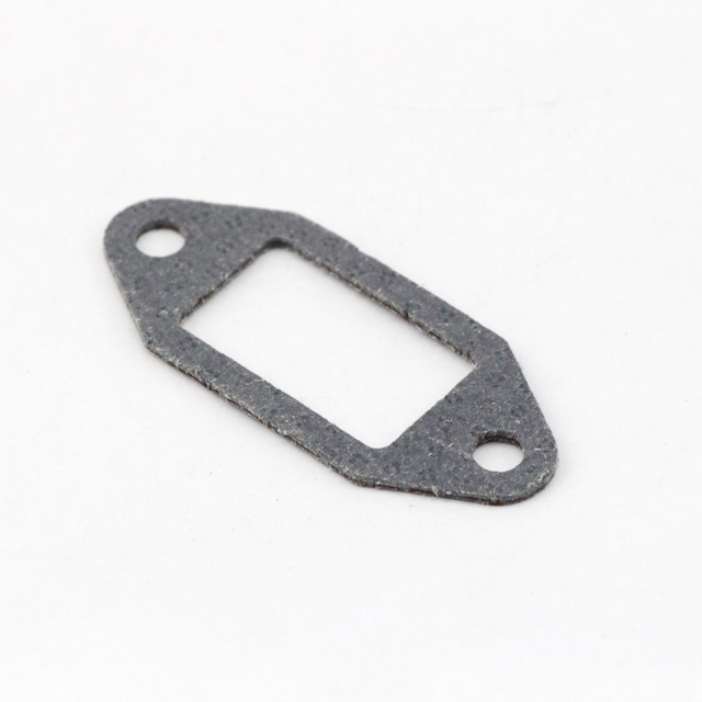 Aftermarket Stihl 070 090 Chainsaw Muffler Gasket 1106 149 0600
