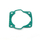 Aftermarket Stihl 070 090 Cylinder Gasket 1106 029 2300