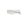 Aftermarket Stihl 070 090 Chainsaw Support 1106 791 7601