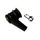 Spark Plug Boot Cap For HUSQVARNA 50 51 55 61 66 268 272XP 340 345 350 351 353 362 365 371 372 372XP 385 390 395 455 570 575 K750 K760 K960 K1250 # 501 48 54-02