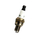 Spark Plug For Stihl MS201T MS192T MS211 BG56 MS171 MS181 BG66 HS81 HS86 HS81R HS81RC HS81T HS86R HS86T KM100 KM110 KM130 HT100 HL95 FS100 OEM# 0000 400 7009 NGK CMR6H