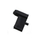 Starter Pawl For STIHL 017 018 021 023 025 026 029 036 038 044 046 020T MS200T MS181 039 MS261 MS341 MS361 MS180 MS210 Chainsaw # 1125 195 7200