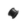 Rubber Bushing For STIHL models 07 S, 070, 090, 090 AV, Contra, MS 720 OEM# 1106 791 9500