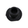 Buffer Plug Cap For STIHL 017 018 021 023 025 MS170 MS180 MS210 MS230 MS250 Chainsaw # 1123 791 7300