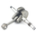 Farmerboss™ Crankshaft Crank For Stihl 024 026 MS240 MS260 Chainsaw 1121 030 0405