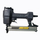 Air Nail Gun 10-22MM “J” Type Nailer Stapler Air Tool 100 capacity