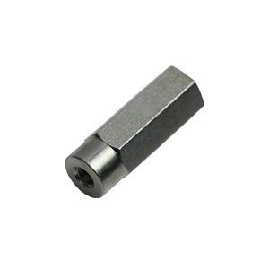 Holzfforma® Flywheel Puller For Stihl 017 018 020 020T 021 023 025 029 039 MS170 MS180 MS231 MS200 MS200T MS171 MS290 MS390 MS192T MS310 TS400 MS250 MS211 MS181 Chainsaw OEM # 5910 893 0801