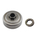 Aftermarket Stihl 08 08S 07S Chain Sprocket Clutch Drum WT.404 -7 Rim OEM 1108 640 2025 Chainsaw