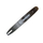 Holzfforma® 3/8 .063 18inch 66 Drive Links 3003-000-6117 Guide Bar For Many Stihl Chainsaws like Stihl MS361 MS362 MS380 MS390 MS440 MS441 MS460 MS461 MS660 MS661 MS650