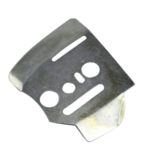 Aftermarket Stihl 024, 026, 028, 032, 034, 036, 056, MS260, MS261, MS270, MS280, MS360, MS361, MS441 Inner Chain Plate 0.5 mm OEM 1122 664 1000