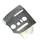 Aftermarket Stihl 024, 026, 028, 032, 034, 036, 056, MS260, MS261, MS270, MS280, MS360, MS361, MS441 Inner Chain Plate 0.5 mm OEM 1122 664 1000