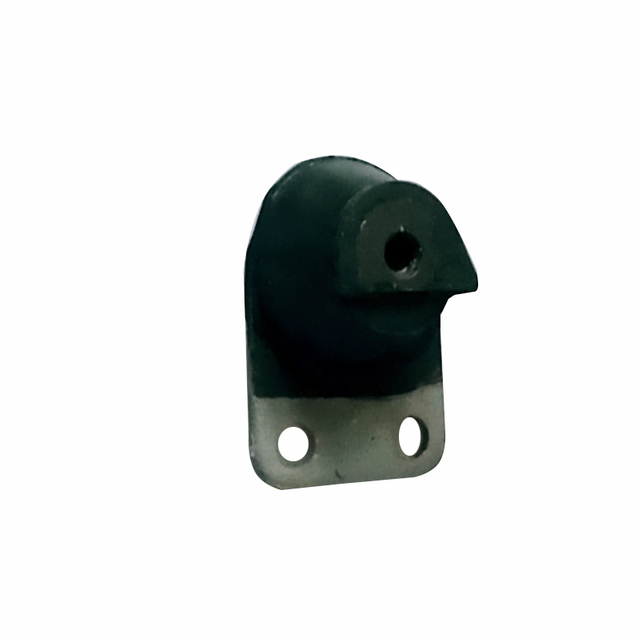 Aftermarket Stihl 064, 066, MS640, MS650, MS660 Magnum Annular Ruffer OEM 1122 790 9921