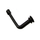 Aftermarket Stihl MS341 MS361 MS360 MS441 MS660 MS260 024 026 034 036 064 066 Oil Hose Line OEM 1122 647 9400