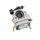 Carburetor For Echo PB-770 PB-770H PB-770T Echo Part A021001870 A021003940 and Compatible With Walbro WYK-345 WYK-406 Carb