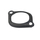 Husqvarna 362 365 371 372 372XP Chainsaw Intake Cover and Screw OEM# 503 74 38-01