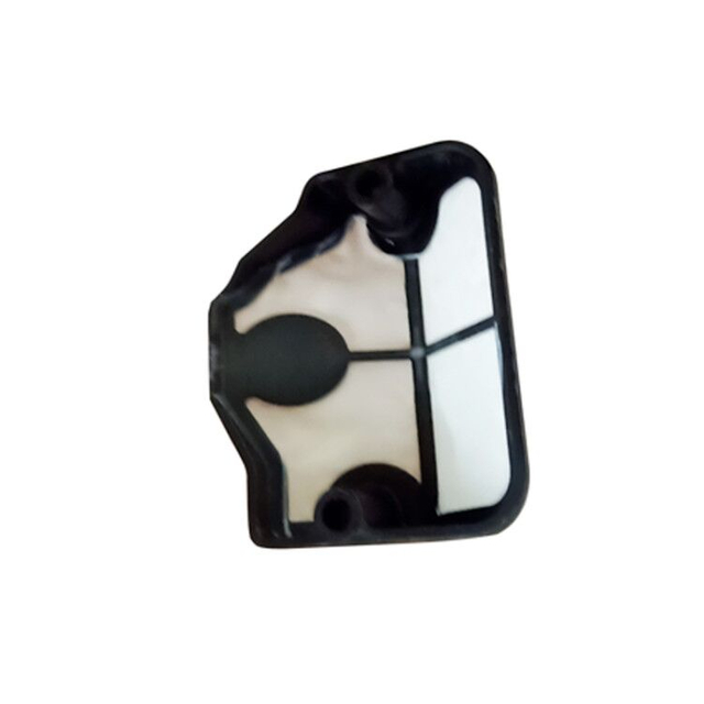 Chainsaw Air Filter For Husqvarna 36 41 136 137 141 142 OEM# 530029811