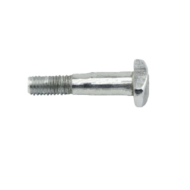 Husqvarna 362 365 371 372 372xp Collar screw bar stud Replace OEM 501 81 57-01 501 81 57-02 501815701 501815702