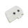 Air Filter Cleaner For Stihl MS380 MS381 038 Chainsaw 1119 120 1607 Felt Type