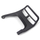 Chain Brake Hand Handle Guard For Stihl MS381 Chainsaw