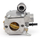 Carburetor Carb For Stihl MS341 MS361 MS 341 361 Chainsaw 1135 120 0601 Carby Carburettor