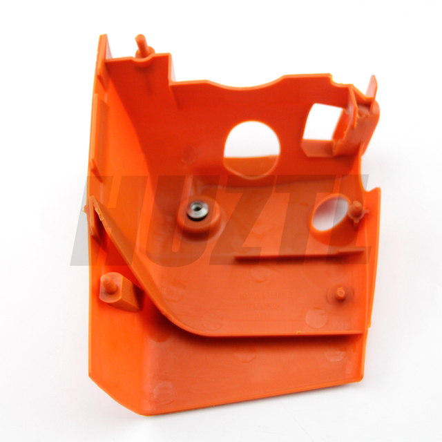 Shroud Cylinder Top Cover For Stihl MS361 MS341 Chainsaw 1135 080 1602