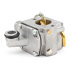 Carburetor Carb For Stihl MS341 MS361 MS 341 361 Chainsaw 1135 120 0601 Carby Carburettor