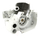 Engine Motor For Stihl 038 MS380 Crankcase Cylinder Piston Crankshaft Chainsaw