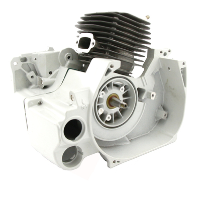 Motorgehäuse Für STIHL 038 Cancanle Kurbelgehäuse Für STIHL 038 / MS380 Kettensäge – Ersatzteil Nr. 1119 020 2103 (1 Stück Motorgehäuse Für STIHL 038 Cancanle Kurbelgehäuse Für STIHL 038 / MS380 Kettensäge – Ersatzteil Nr. 1119 020 2103 (1 Stück
