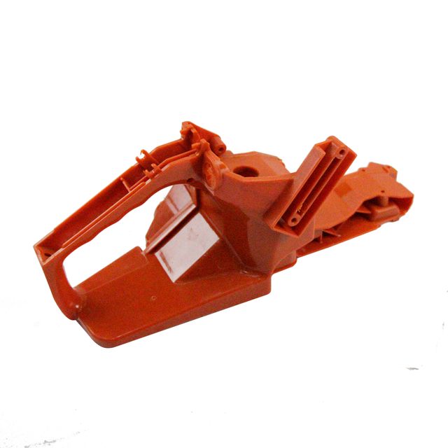 Rear handle For Joncutter G3800 Chainsaw