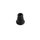Ignition Coil Grommet For Stihl 070 090 Chainsaw OEM 0000 989 1010