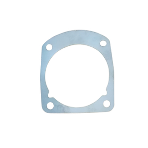 Cylinder Base Gasket For Husqvarna 281 288 XP Chainsaw Replaces OEM 501 80 13-02