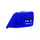 Blue G660 Chain Sprocket Cover For Stihl MS660 Chainsaw
