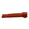 Handle Parts Handle Molding Cover For Joncutter G3800 Chainsaw