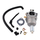 Carburetor 794572 791858 791888 792358 793224 697190 Intek 14hp 18hp For Briggs & Stratton