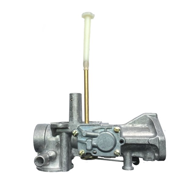 Carburetor Carb For Briggs & Stratton 498298 692784 495951 495426 490533 Engine