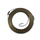 Starter Spring For Stihl FS72 FS74 FS75 FS76 FS80 FS85 FS80R FS85R BG75 HT70 HT75 OEM#4137 190 1100