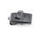 Shroud Top Cover For Partner 350