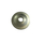 Thrust Washer For Stihl FS400 FS450 FS480 FS160 FS220 FS280 FS290 FS300 FS310 FS350 4128 713 1600