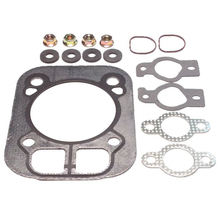 Kit Guarnizioni Testa Per Motori Kohler CH25, CH730, CH740, CV25 Kit Guarnizioni Testa Per Motori Kohler CH25, CH730, CH740, CV25