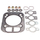 Head Gasket Kit For Kohler CH25 CH730 CH740 CV25 25HP Engine Kohler 24-841-04S 24-841-03S 24-041-37S 24-041-16 24-041-32